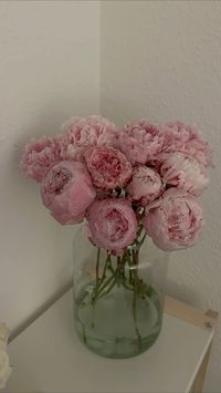 #peonies