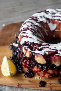 9 Ridiculously Delicious Monkey Bread Recipes You Need To Try