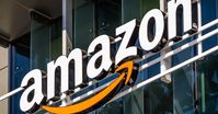 8 Legit Ways To Get Paid Reviewing Amazon Products | FinanceBuzz