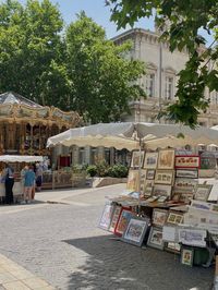 European Summer | Summer | South of France | European Summer Aesthetic | Princesscore | Princess Aesthetic | Travel | Girly Aesthetic | Summer Vibes | Provence