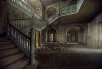 Photo by Andre Govia