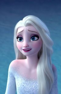 elsa - Google Search