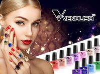 Venalisa™  225g Raw Materials for Nail Art at 30% Discount .Buy Venalisa™  225g Raw Materials for Nail Art . We Manufacturer of All Kinds of Nail Gel Polishes. Buy Directly from Manufacturer and Save Money. You will Get Guaranteed Genuine Quality  225g Raw Materials for Nail Art  .Free Shipping Worldwide.