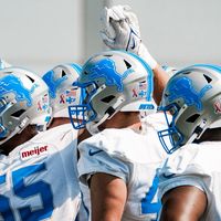 detroit lions #lions #football #detroitfootball #detroitlions