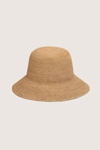 Summer Hats – Will & Bear Australia