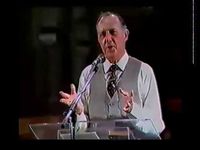 How To Pass From Curse to Blessing by Derek Prince complete - YouTube