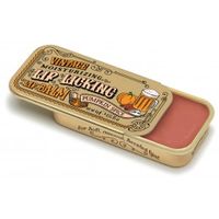 Pumpkin Spice Lip Licking Flavored Lip Balm