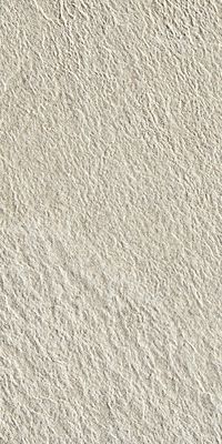 Casalgrande Padana - Mineral Chrom White - ProSpec, LLC - info@prospecllc.com - www.prospecllc.com - 888.773.2845