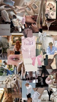 Hold Me by Anna Savas book aesthetic