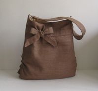 brown bag