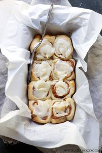 21 Delicious Things You Can Make With Crescent Roll Dough