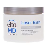 Shop all EltaMD
EltaMD Laser Post-Procedure Balm 3.8 oz
3 out of 5 stars with 2 reviews
2
$32.00