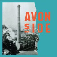 We were tasked with branding a former Dairy Factory on the banks of the River Avon in the heart of Wiltshire. Our clients, Create, have ambitious plans for the project, to turn the reinvented Avonside into the town’s new creative quarter, by introducing a fresh approach to what a ‘workspace’ will be in a post-Covid world. Welcoming the arrival of farmer’s markets, a brewery, and a mixed use of hospitality and retail, to create a destination for work and play alike…