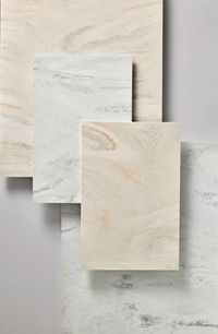 Corian Solid Surface new colour range launched by CDUK