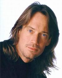 Kevin Sorbo