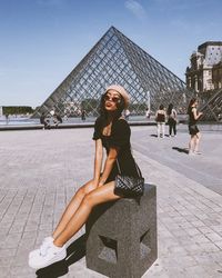 Fotos que tienes que hacer cuando vayas de viaje. – Gold Girl's Diary