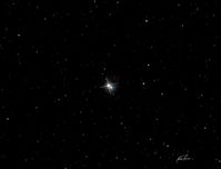 Albireo