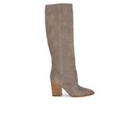 Women's Nine West Chicke Knee High Boots | Shoe Carnival