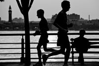 The 6 Best Running Routes In New York City - Forbes