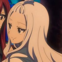 Mirajane Strauss icons, Mirajane, Mirajane icons, Mira, Mira icons, Fairy Tail: 100 Years Quest, Fairy Tail: 100 Years Quest icons, Fairy Tail, Fairy Tail icons, Mirajane Fairy Tail, Juvia Fairy Tail icons