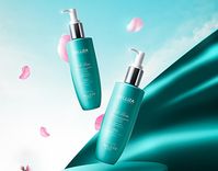 Check out new work on my @Behance profile: "Beauty Product Manipulation ad Design" http://be.net/gallery/200619657/Beauty-Product-Manipulation-ad-Design