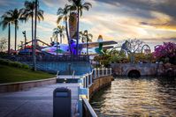 40 Places to See in Florida Before Your Kids Grow Up - The Crazy Tourist