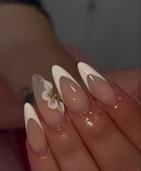 Nail designs ideas Short nails ideas