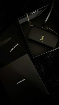 #ysl