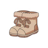 winter,winter shoes,cartoon,fashion,winter clothes,shoes,brown shoes,brown,footwear,cartoon shoes,sports shoes,mens shoes,high heels,a pair of leather shoes,womens shoes,leatherwear,shoe ornaments,cartoon leather shoes,sandals,mens leather shoes illustration,people,men s,mens products,boots,mens leather shoes,snow boots,a pair,ankle boots,martin boots,winter boots,shoes winter wonderland boots,baby shoes,keep warm,warm,ladies boots,winter snow boots,nice snow boots,snowing,cute snow boots,snow,warm boots illustration,winter solstice,snow boots illustration,outdoor shoes,small leather shoes,shoelace,beautiful shoes,warm shoes,winter cotton shoes,apparel