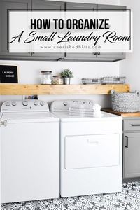 Find out more information on "laundry room storage diy budget". Look into our site.