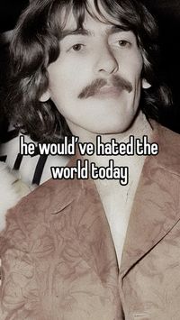 #thebeatles #beatles #rockmusic #rockband #classicrock #music #classic #rock #hotmen #aesthetic #musician #singer #artist #musicartist #1960s #vintage #cute #meme #whisper #text #pin #post #georgeharrison #paulmccartney #johnlennon #ringostarr #band #shitpost #memes #humor #band #singers #musicians #guitar #guitarist #guitarists #drummer #style #fashion #rock #rockstar #hairstyles