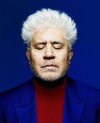 Almodovar