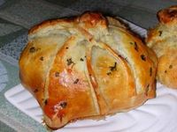 Individual Beef Wellington Recipe - Food.com