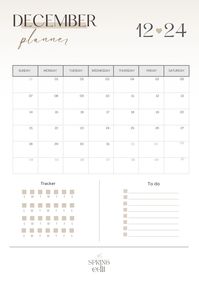 These 2024 calendars 📅 are so classy and elegant! 💐 Totally amazing and free! 💗💗💗#calendar2024 #calendar #calendarbulletjournal #calendar2024printable #calendarideas #calendar2024wallpaper #calendarwallpaper #calendaraesthetic #2024calendarprintablefree #2024 #2023 #December2024#december