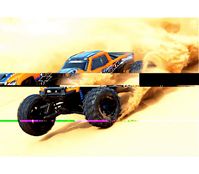 Traxxas X-Maxx 1/6 RTR Electric Monster Truck w/VXL-8s, TSM, Orange, TRA77086-4 🔥🔥🔥 👉https://amzn.to/2LsWpID  X-Maxx Monster Truck 22.26" Wide 13.79" Tall 30.67" Long 4x4 Drive Orange/Black Batteries & Charger Sold Separately  #Monster #Truck #MonsterTruck #RTR #car #Грузовик #монстр #электрический #драйв