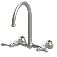 The Rubinet Faucet Company