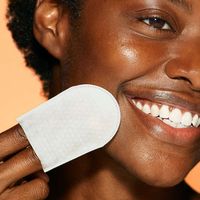 10 Best Exfoliating Wipes And Pads #rankandstyle