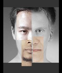 RACE - are we so different? | American Anthropological Association