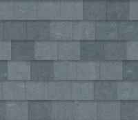 Slate Shingles — Architextures