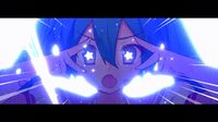 Miku Miku Beam Hatsune Miku GIF - Miku miku beam Hatsune miku Miku expo - Descobrir e Compartilhar GIFs