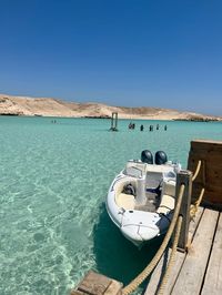 #orangebay #egypt #africa #hurghada #boat #redsea