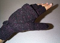 AllFreeKnitting.com - Free Knitting Patterns, Knitting Tips, How-To Knit, Videos, Hints and More!