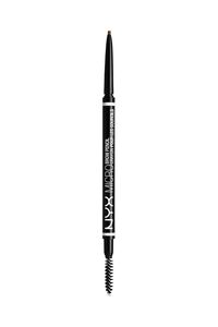 Nyx Micro Brow Pencil