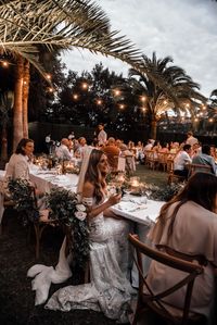 finca comassema, Mallorca wedding, mallorca wedding reception,