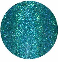 Confident | Glitter Lambs Glitter Eyeshadow Pot (.004)