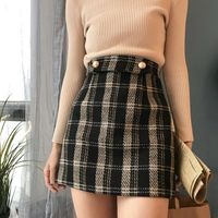 Kfashion Blog - Korean Fashion - Seasonal fashion