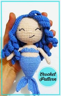 New trend Crochet Amigurumi Pattern Design Ideas - Page 3 of 10 - http://Womensays.com Women Blog