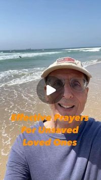 Now That’s Good News on Instagram: "Effective prayers for unsaved loved ones!
#bible #christian #prayer #god #jesus #intercession"