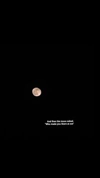 #Moon #captions #Mooncaptions