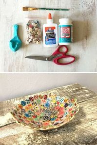 This is SO gorgeous! I need to make this.#diy #crafts